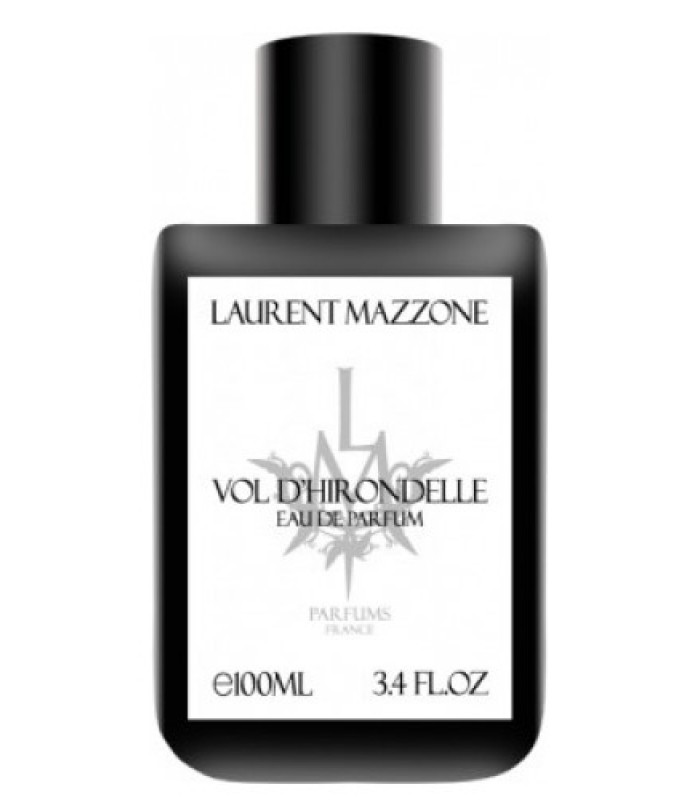 Картинка Laurent Mazzone Parfums Vol d'Hirondelle купить духи